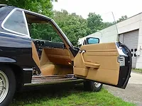 Mercedes-benz 500 sl - afbeelding 11 van  47