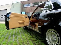 Mercedes-benz 500 sl - afbeelding 21 van  47