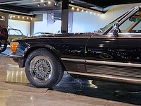 Mercedes-benz 500 sl - afbeelding 2 van  46