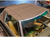 Mercedes-benz 500 sl - afbeelding 11 van  46