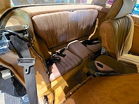 Mercedes-benz 500 sl - afbeelding 18 van  46