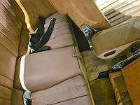 Mercedes-benz 500 sl - afbeelding 19 van  46
