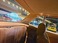 Mercedes-benz 500 sl - afbeelding 20 van  46