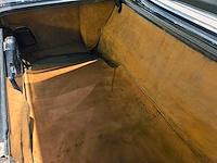 Mercedes-benz 500 sl - afbeelding 22 van  46