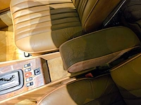 Mercedes-benz 500 sl - afbeelding 27 van  46