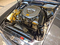 Mercedes-benz 500 sl - afbeelding 35 van  46