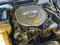 Mercedes-benz 500 sl - afbeelding 36 van  46