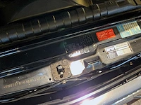 Mercedes-benz 500 sl - afbeelding 37 van  46