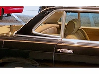 Mercedes-benz 500 sl - afbeelding 41 van  46