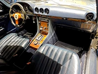 Mercedes-benz 500 sl - afbeelding 14 van  48