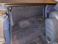 Mercedes-benz 500 sl - afbeelding 18 van  48