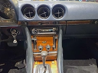 Mercedes-benz 500 sl - afbeelding 28 van  48