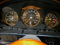 Mercedes-benz 500 sl - afbeelding 36 van  48