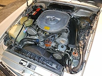 Mercedes-benz 500 sl - afbeelding 39 van  48