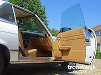Mercedes-benz 500 sl - afbeelding 13 van  45