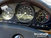 Mercedes-benz 500 sl - afbeelding 32 van  45
