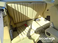 Mercedes-benz 500 sl - afbeelding 17 van  54