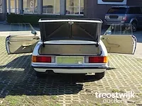 Mercedes-benz 500 sl - afbeelding 20 van  54