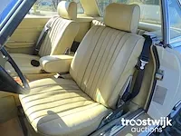 Mercedes-benz 500 sl - afbeelding 26 van  54