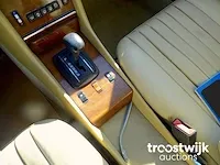 Mercedes-benz 500 sl - afbeelding 28 van  54