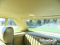 Mercedes-benz 500 sl - afbeelding 31 van  54