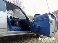 Mercedes-benz 500 slc - afbeelding 11 van  48
