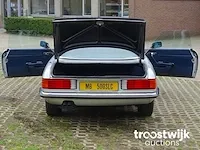 Mercedes-benz 500 slc - afbeelding 20 van  48