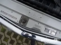 Mercedes-benz 500 slc - afbeelding 42 van  48