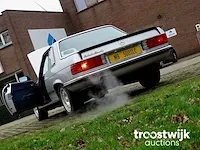 Mercedes-benz 500 slc - afbeelding 43 van  48