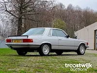 Mercedes-benz 500 slc - afbeelding 34 van  48