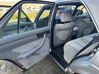 Mercedes-benz 500se, 1983 - afbeelding 16 van  29