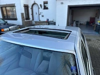 Mercedes-benz 500se, 1983 - afbeelding 18 van  29