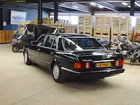 Mercedes-benz 560 sel, 36-pnb-1 - afbeelding 23 van  48