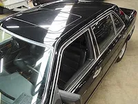 Mercedes-benz 560 sel, 36-pnb-1 - afbeelding 47 van  48