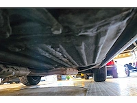 Mercedes-benz 560 sl, k-291-fr - afbeelding 10 van  59
