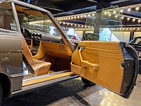 Mercedes-benz 560 sl, k-291-fr - afbeelding 14 van  59