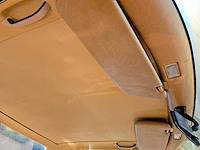 Mercedes-benz 560 sl, k-291-fr - afbeelding 17 van  59