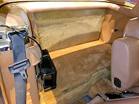 Mercedes-benz 560 sl, k-291-fr - afbeelding 18 van  59