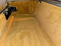 Mercedes-benz 560 sl, k-291-fr - afbeelding 26 van  59