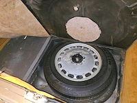 Mercedes-benz 560 sl, k-291-fr - afbeelding 27 van  59