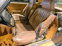 Mercedes-benz 560 sl, k-291-fr - afbeelding 30 van  59