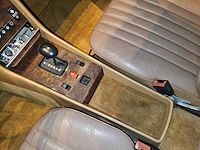 Mercedes-benz 560 sl, k-291-fr - afbeelding 32 van  59