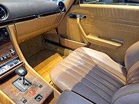Mercedes-benz 560 sl, k-291-fr - afbeelding 35 van  59