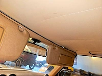 Mercedes-benz 560 sl, k-291-fr - afbeelding 36 van  59