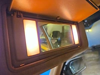 Mercedes-benz 560 sl, k-291-fr - afbeelding 37 van  59