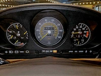 Mercedes-benz 560 sl, k-291-fr - afbeelding 40 van  59