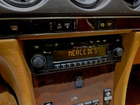 Mercedes-benz 560 sl, k-291-fr - afbeelding 41 van  59