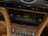Mercedes-benz 560 sl, k-291-fr - afbeelding 42 van  59