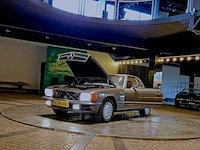 Mercedes-benz 560 sl, k-291-fr - afbeelding 43 van  59