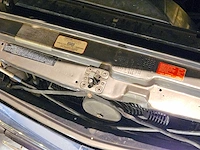Mercedes-benz 560 sl, k-291-fr - afbeelding 48 van  59